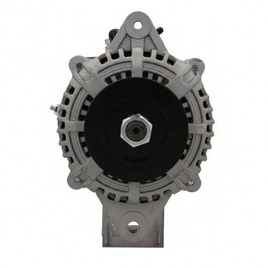 Alternador Kia Pregio 2 7/3 0