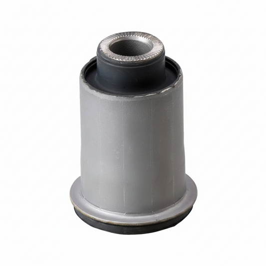 Buje de Suspensión TIJERA PUÑO Toyota TACOMA 2005-2015