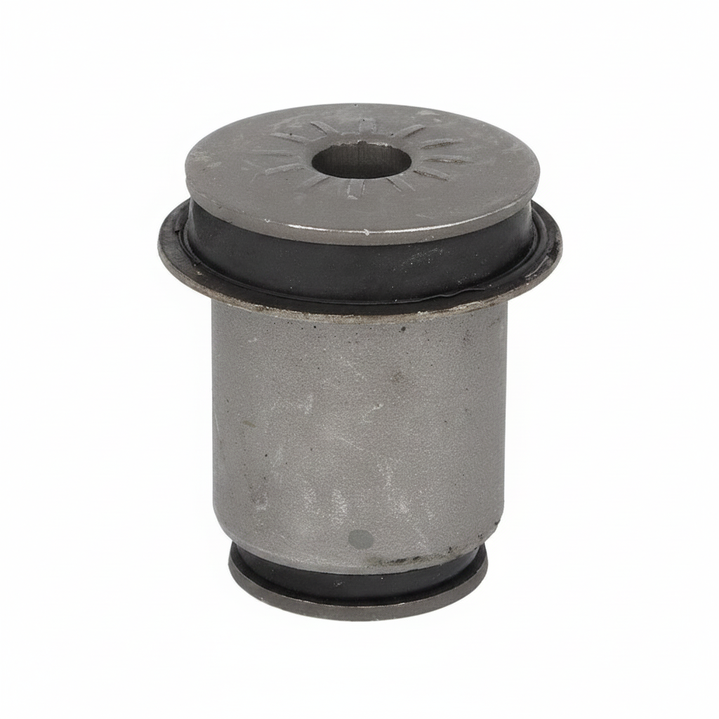 Buje de Suspensión TIJERA SUP Ford F150 1998-2006