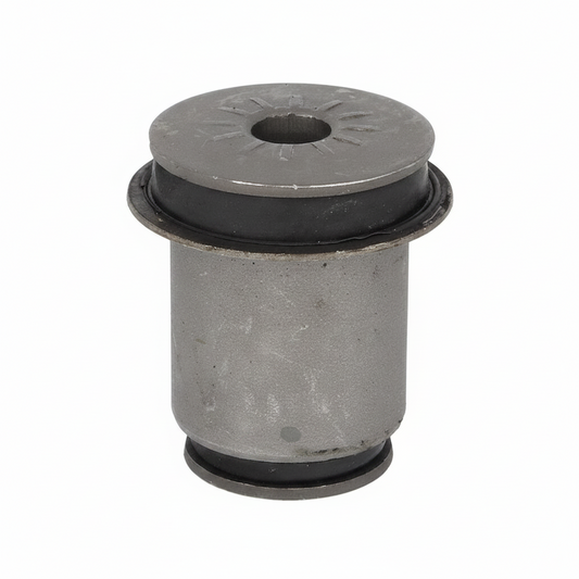 Buje de Suspensión TIJERA SUP Ford F150 1998-2006