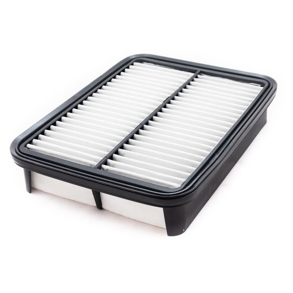 Filtro de Aire Toyota COROLLA 1991-/ TERCEL 3E