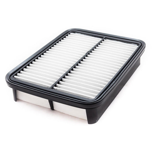 Filtro de Aire Toyota COROLLA 1991-/ TERCEL 3E