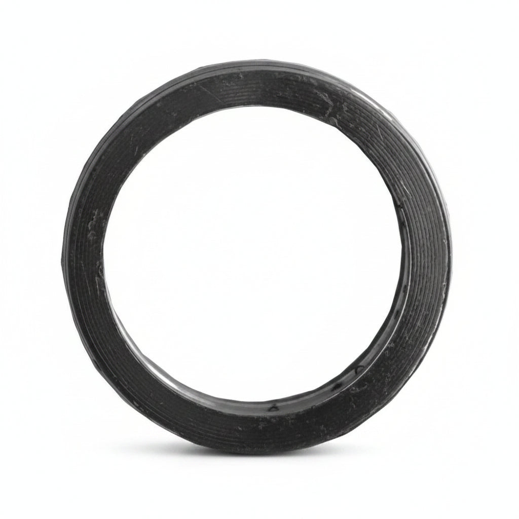 Sello de Escape Toyota 3A/4A