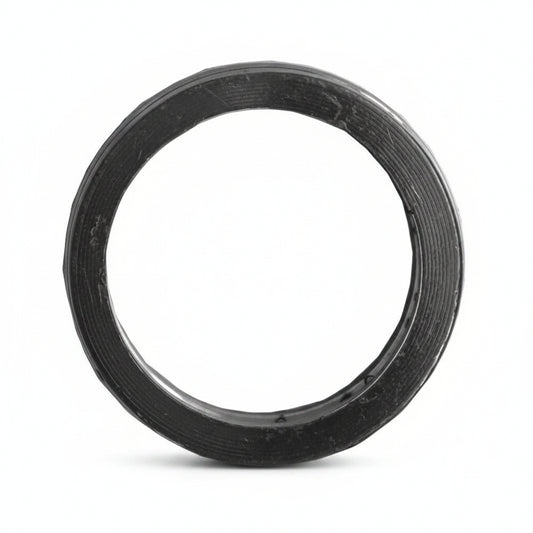 Sello de Escape Toyota 3A/4A
