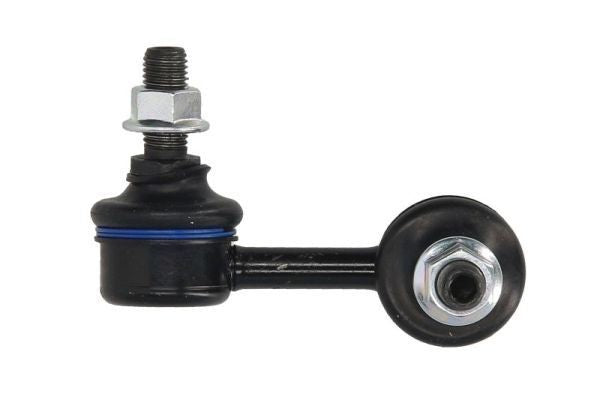 Barra Estabilizadora Trasero Mitsubishi OUTLANDER 2004-