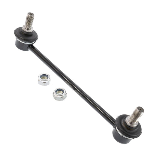 Barra Estabilizadora Trasero Nissan NP300