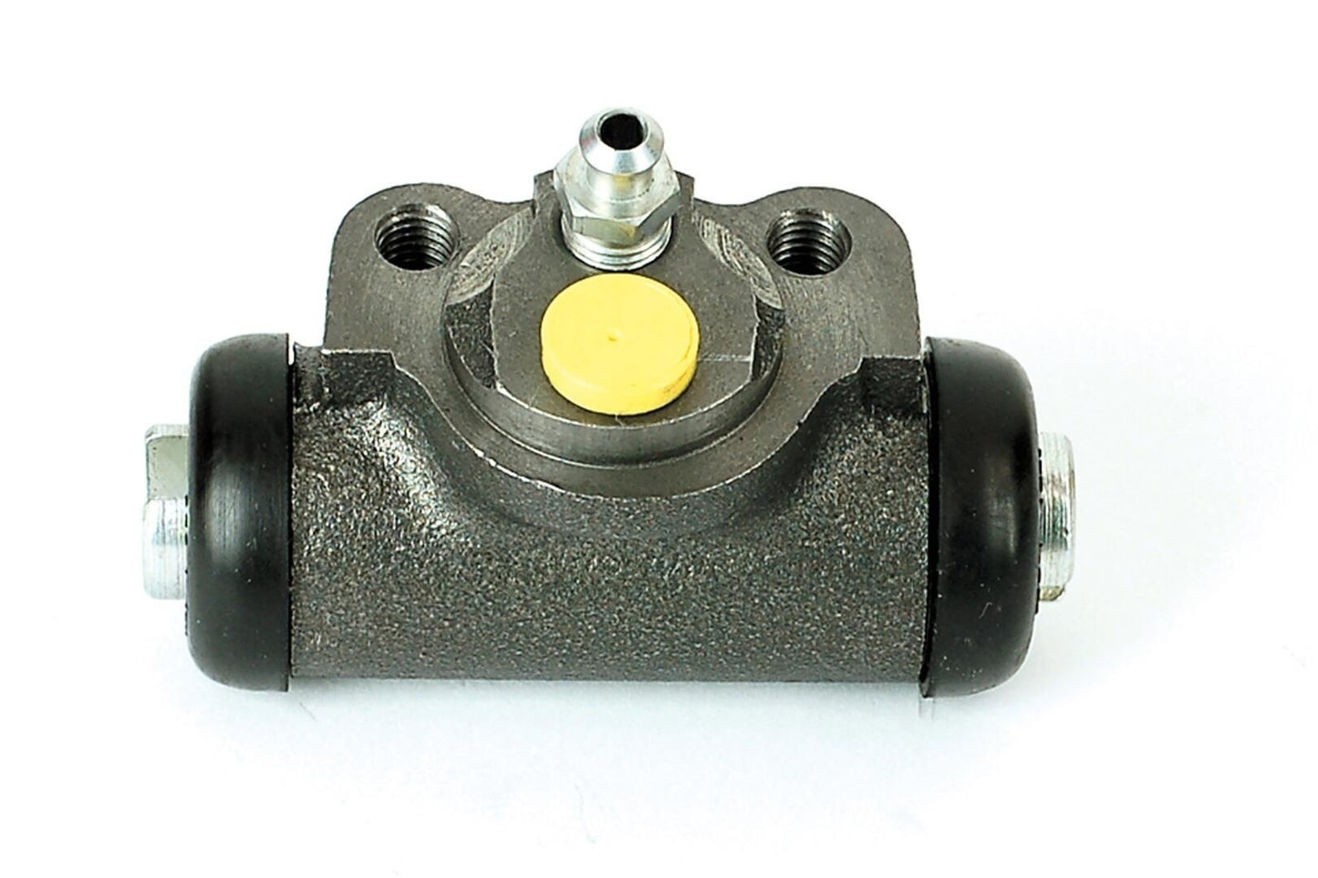 Bomba Auxiliar Freno Mitsubishi L200 RH