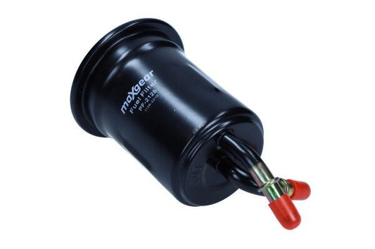 Filtro de Combustible KIA SEPHIA 1997-2001 1.5 / 1.8 16V