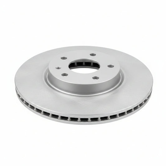 Disco de freno Hyundai Santa Fe 2.2L & 2.7L 2006-2009 Kia Sorento Diesel 12