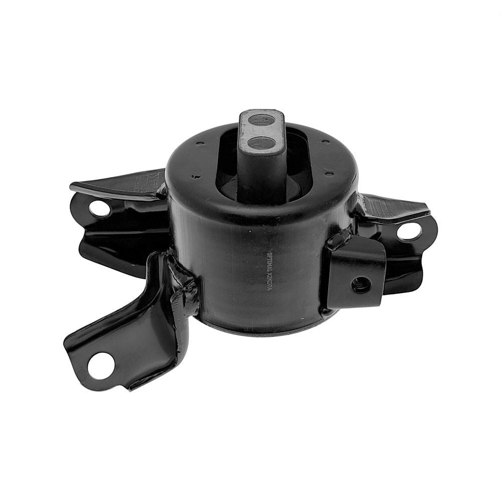 Soporte de motor Hyundai Elantra