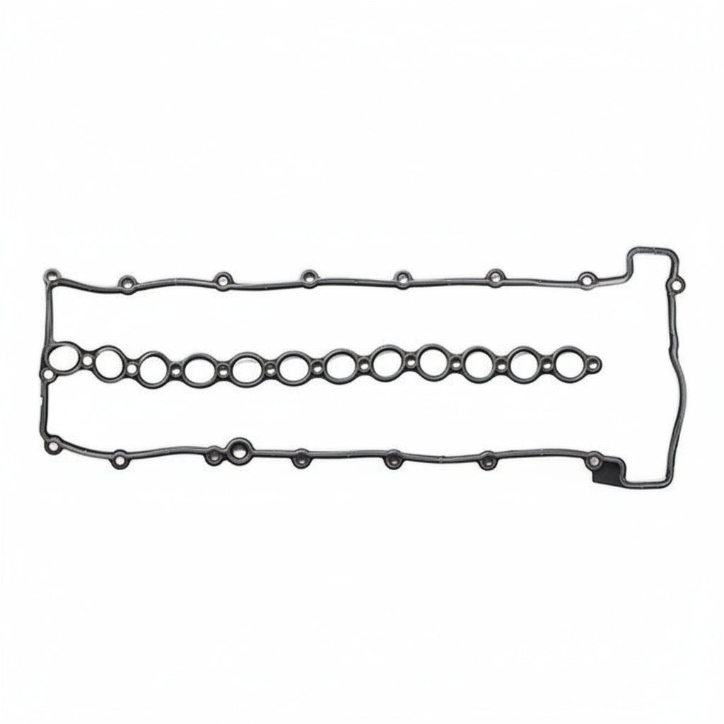 Empaque de tapadera Kia Sportage Fe 1995-2002