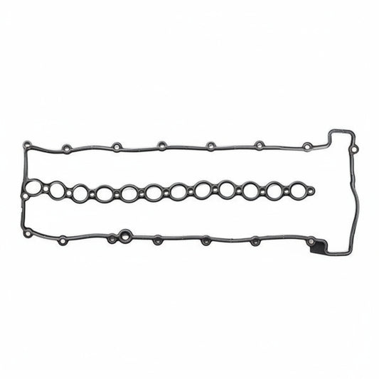 Empaque de tapadera Kia Sportage Fe 1995-2002
