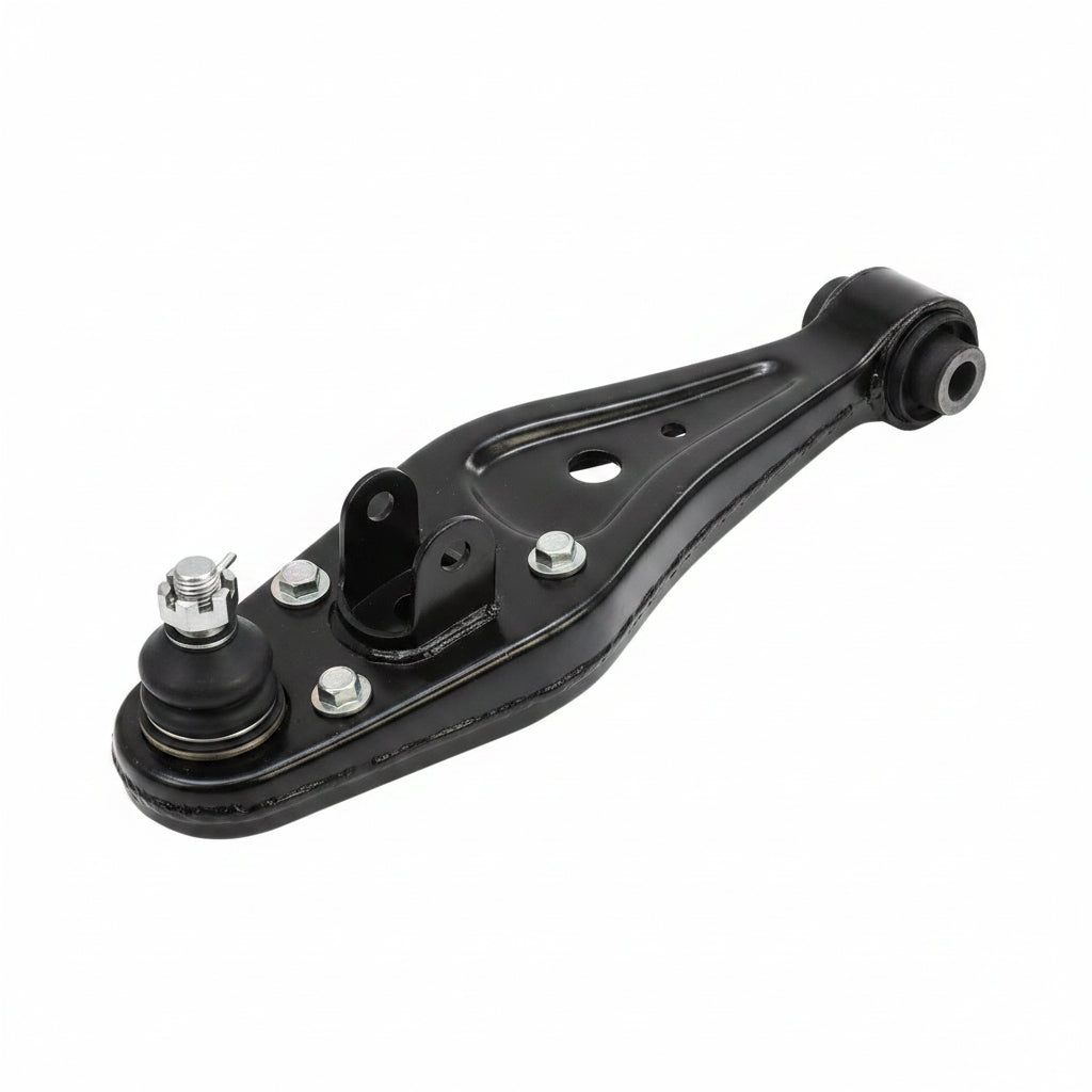Tijera suspensión Kia K2700 2006 inferior delantera derecha
