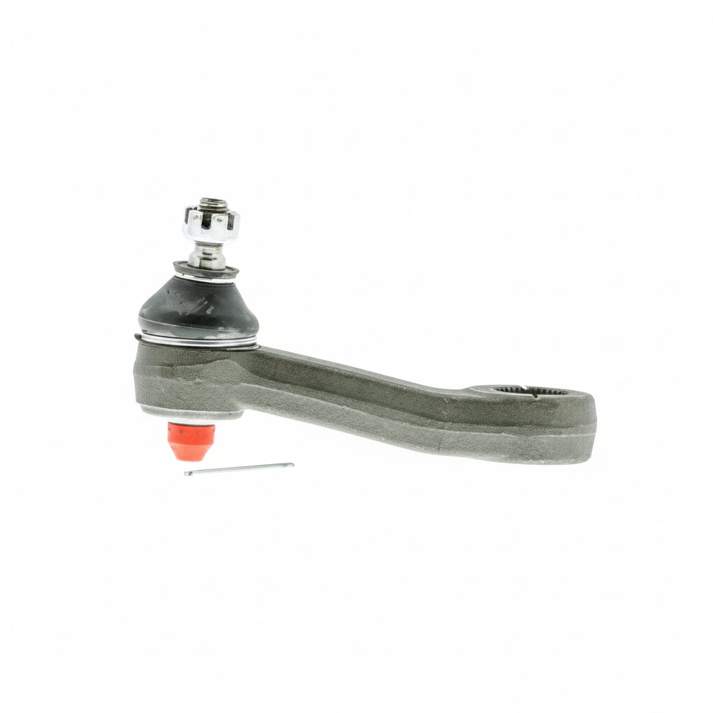 Brazo Pitman Mitsubishi L200 1986 a 1996