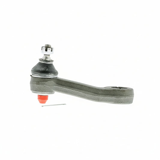Brazo Pitman Mitsubishi L200 1986 a 1996