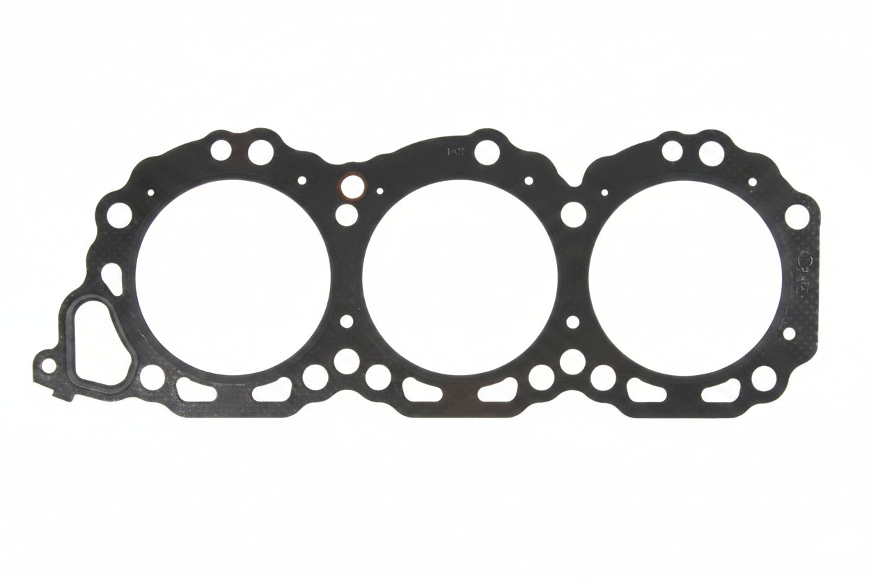 Empaque de culata Nissan VG33E