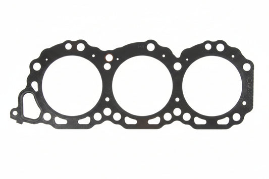 Empaque de culata Nissan VG33E