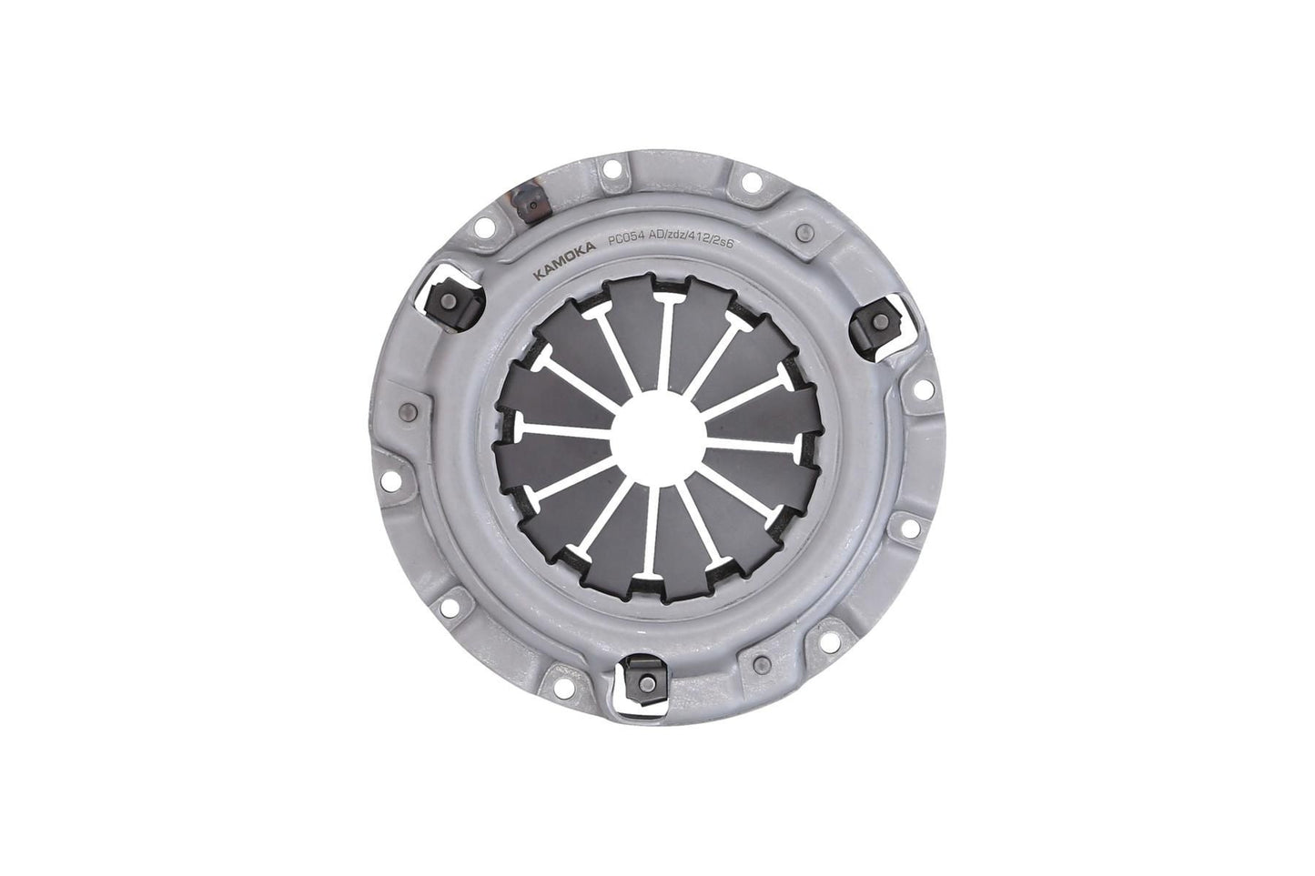 Prensa De Clutch MAZDA 323 B6/626 F6