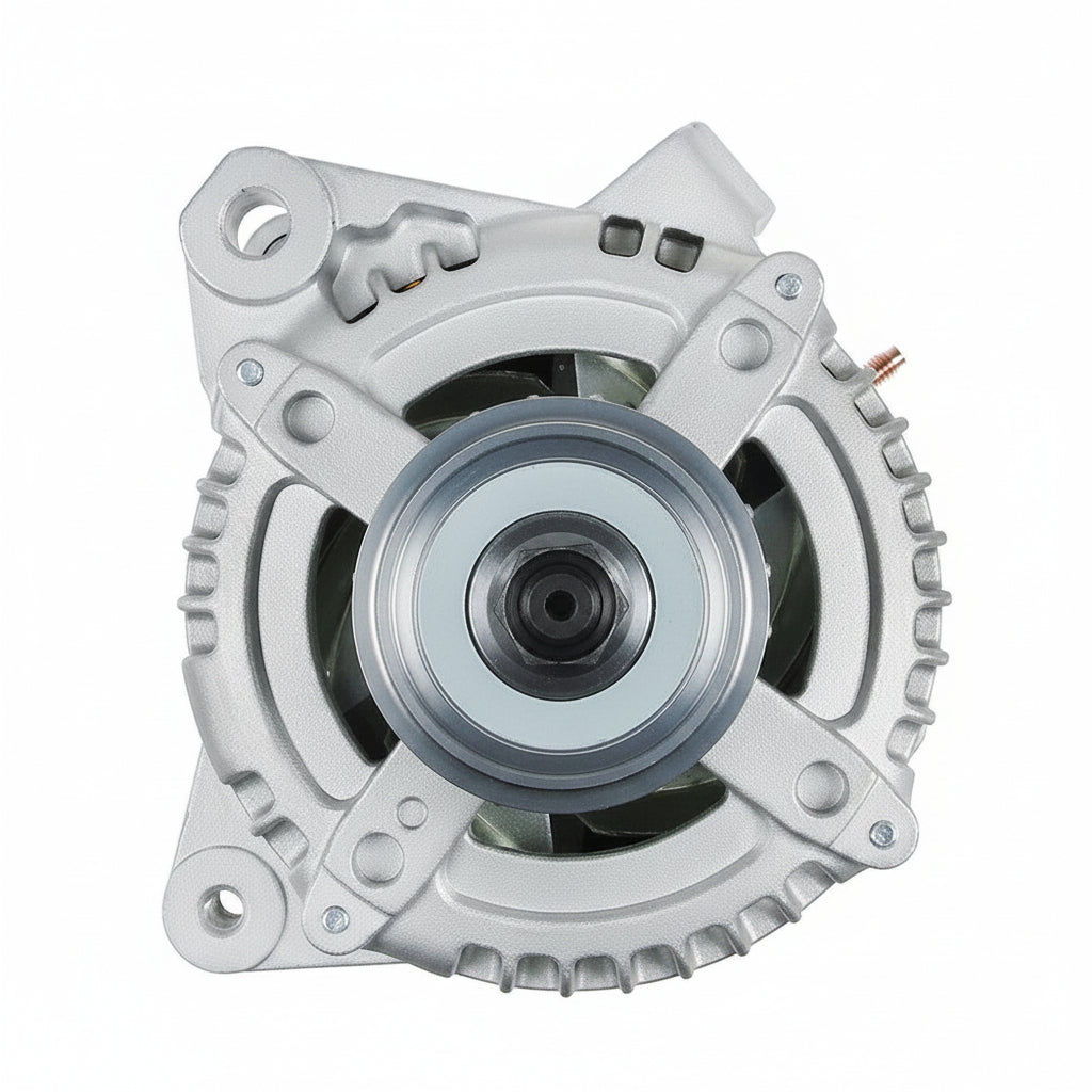 Alternador Toyota Camry Rav 4 2AZ