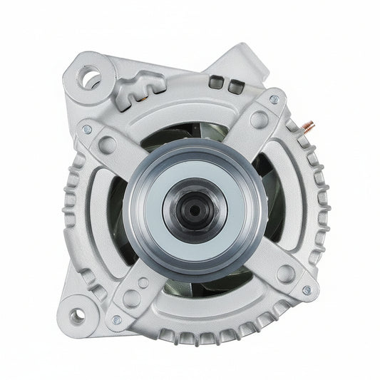 Alternador Toyota Camry Rav 4 2AZ