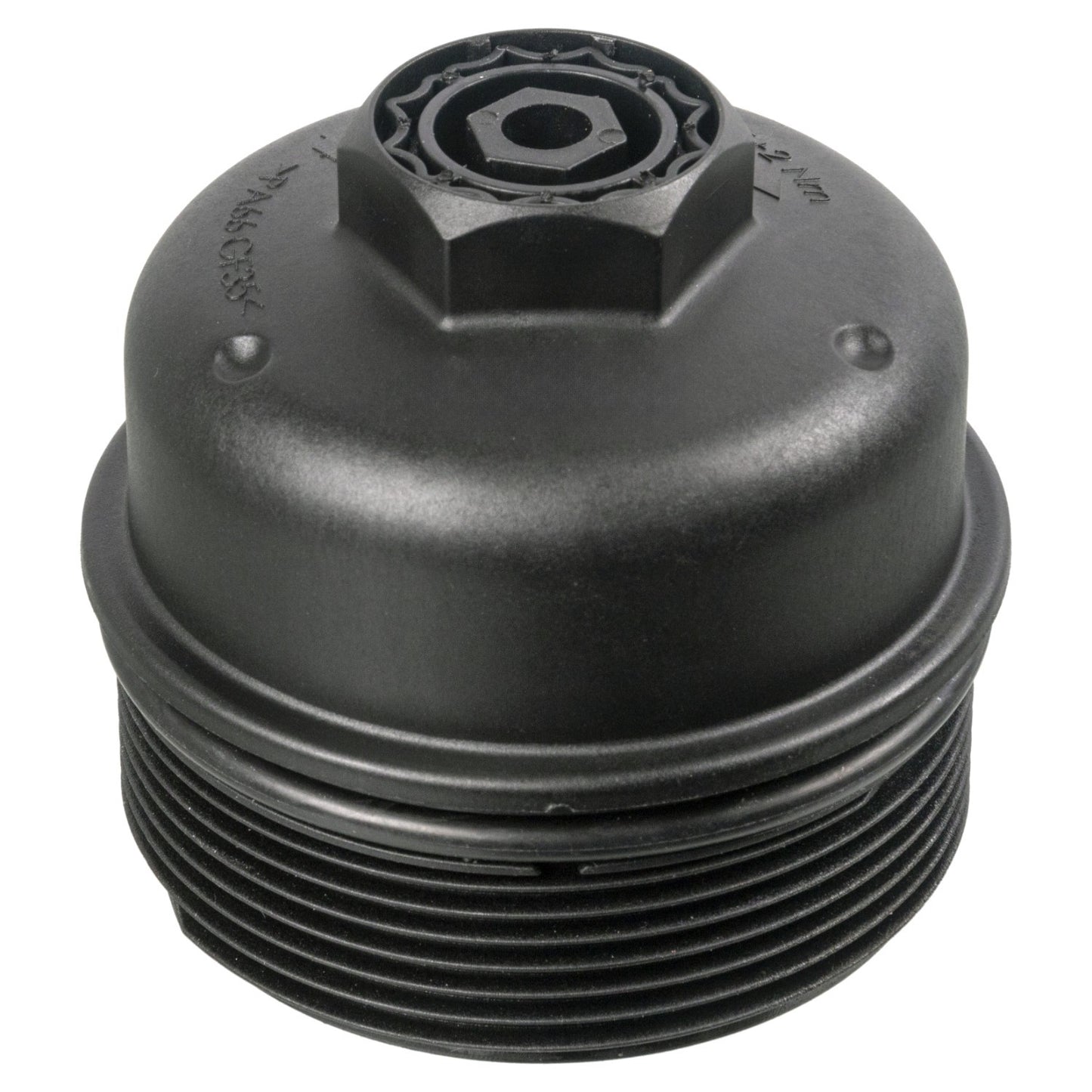 Base de Filtro de Aceite Volkswagen CRAFTER - VOLKSWAGEN Audi A3 2015 2.0L L4 - DIESEL