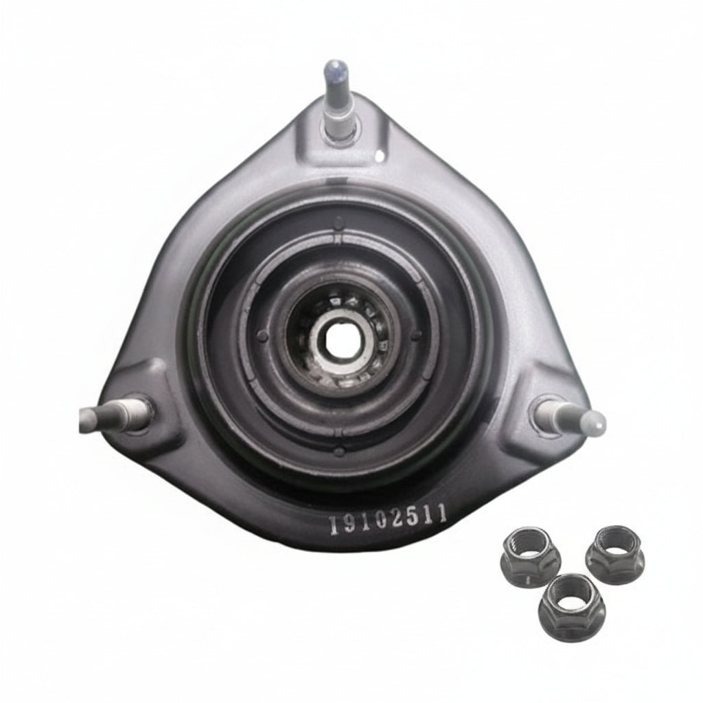 Soporte De Amortiguador Hyundai CRETA 2015