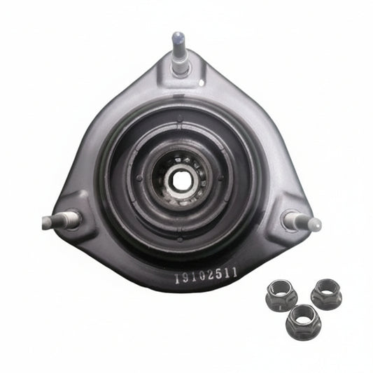 Soporte De Amortiguador Hyundai CRETA 2015