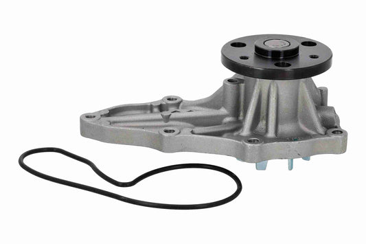 Bomba de Agua Honda CRV 06