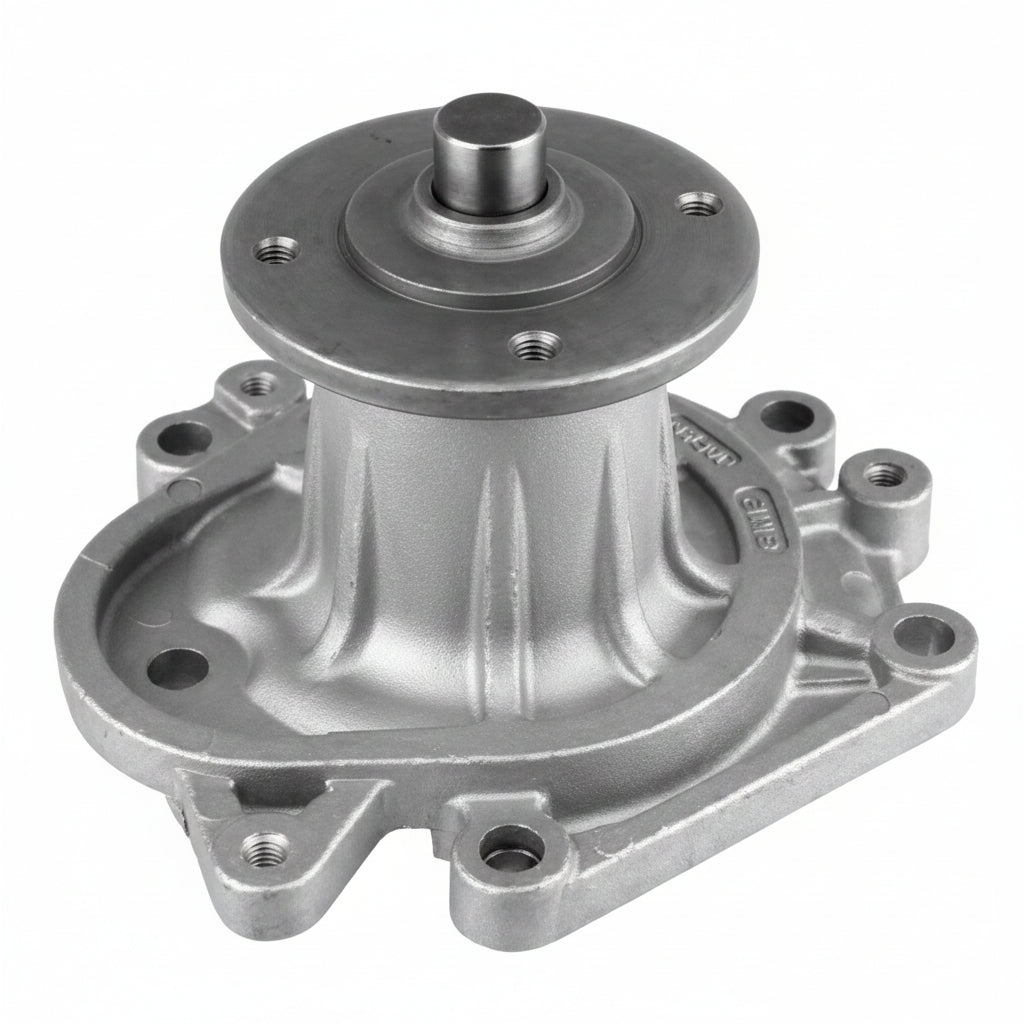Bomba de Agua Toyota L 2L 1983-1989