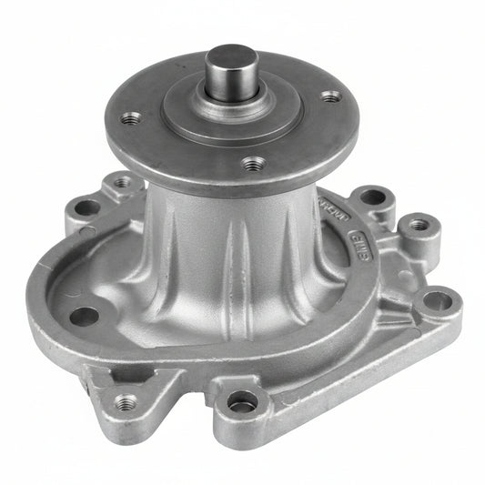 Bomba de Agua Toyota L 2L 1983-1989