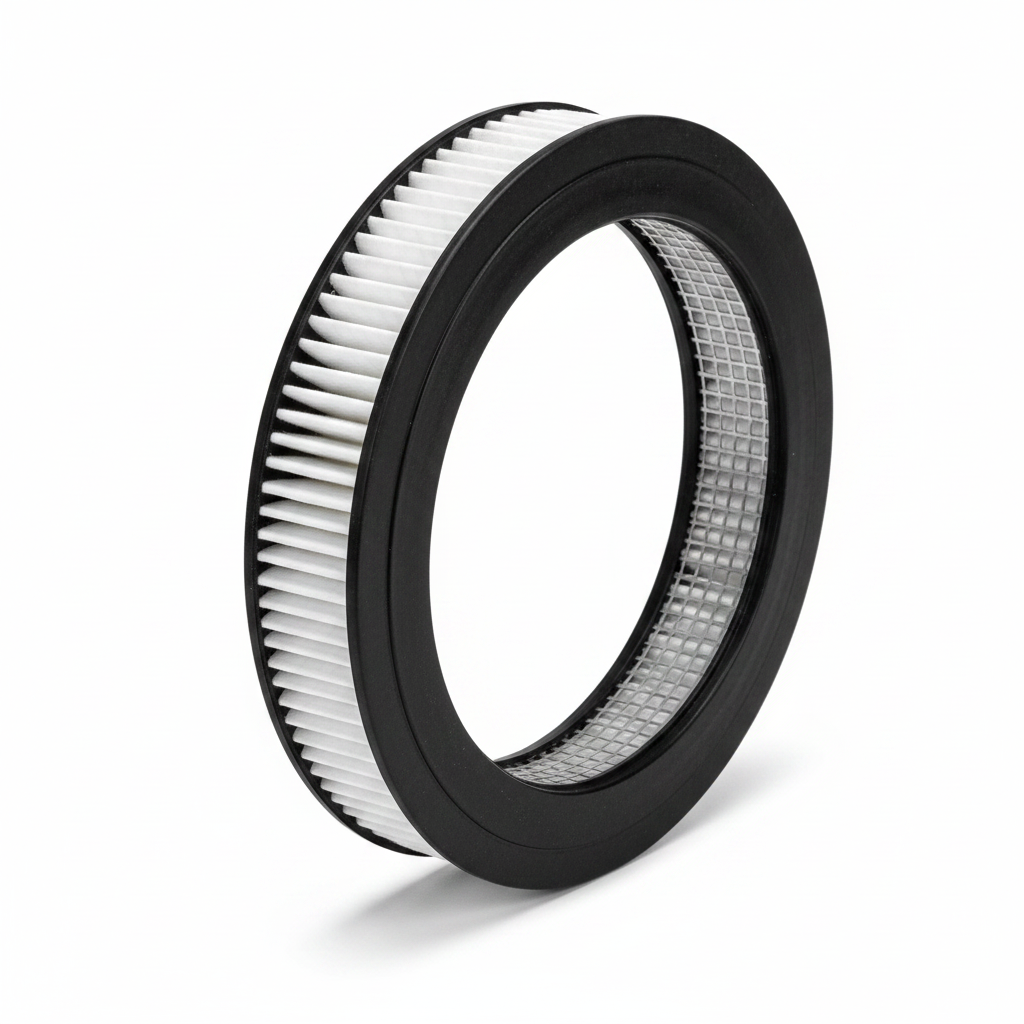 Filtro de Aire Toyota HILUX 22R CARBURADO