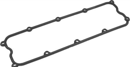 Empaque de tapadera K2700 2018