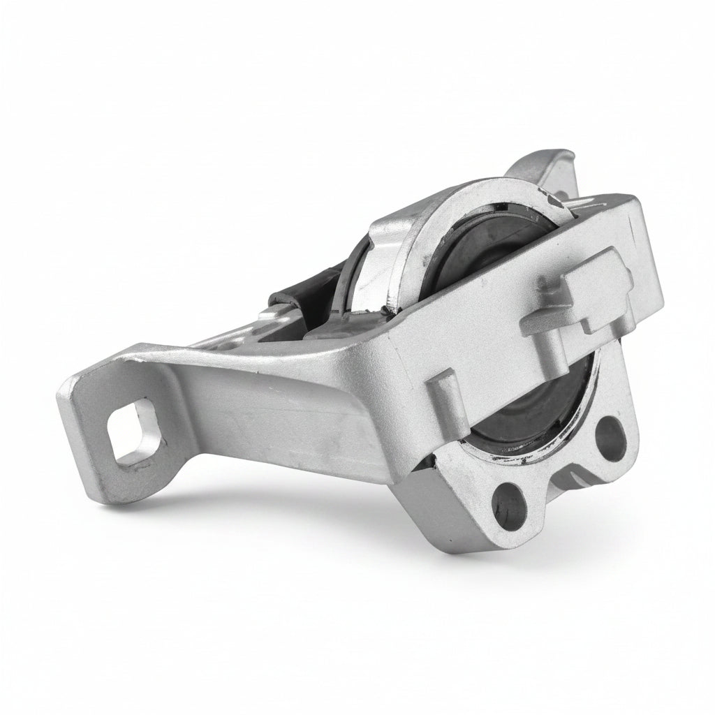 Soporte de motor Ford Mazda 2014- Derecho