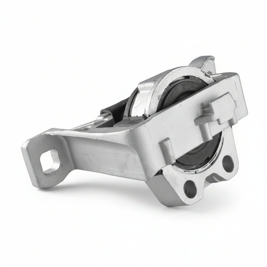 Soporte de motor Ford Mazda 2014- Derecho
