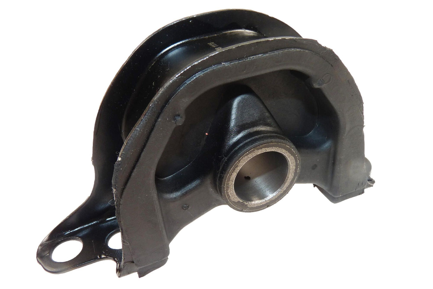 Soporte de motor Honda Civic 1995-2000 Frontal