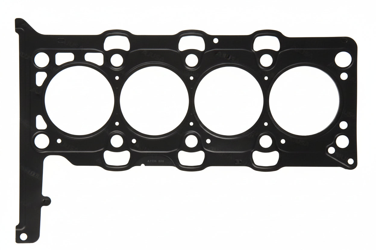 Empaque de culata Kia Sorento 09- 2.0 / Sportage 2009-D4HA L2.0 / Tucson / Santa FE 2005- Diesel