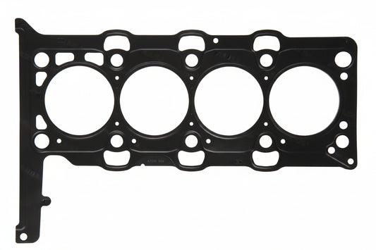 Empaque de culata Kia Sorento 09- 2.0 / Sportage 2009-D4HA L2.0 / Tucson / Santa FE 2005- Diesel