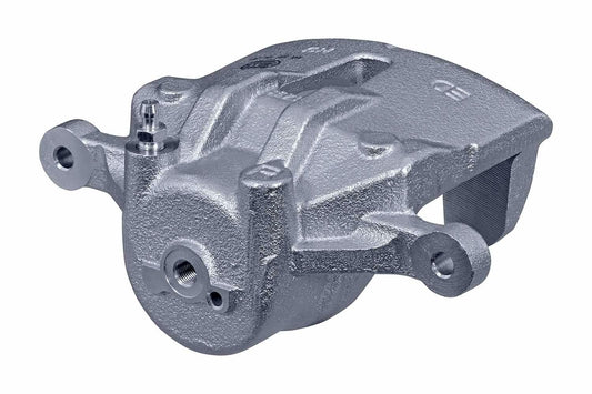 Bomba de caliper delantera derecha Hyu I30 2007-2013