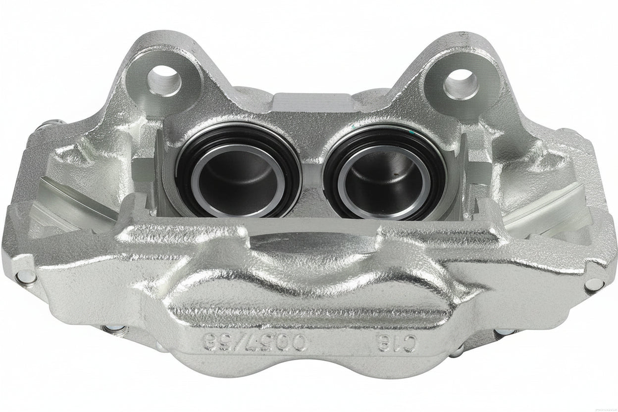 Bomba de caliper delantera derecha Toyota Hilux 8 Revo 2 5 D4D KUN125 diesel 2015 en adelante