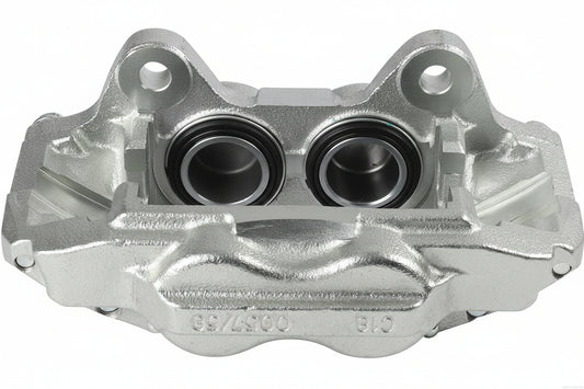 Bomba de caliper delantera derecha Toyota Hilux 8 Revo 2 5 D4D KUN125 diesel 2015 en adelante