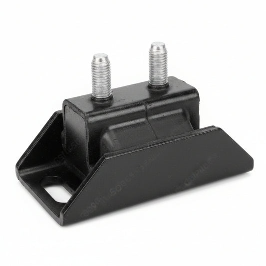 Soporte De Caja Mazda WL 2 5