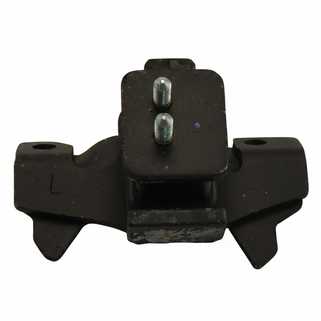 Soporte de motor Isuzu D-Max 4Ja1 4Jk1 4Jj1 2013-