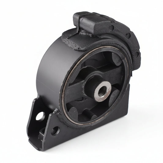 Soporte de motor Toyota Corolla