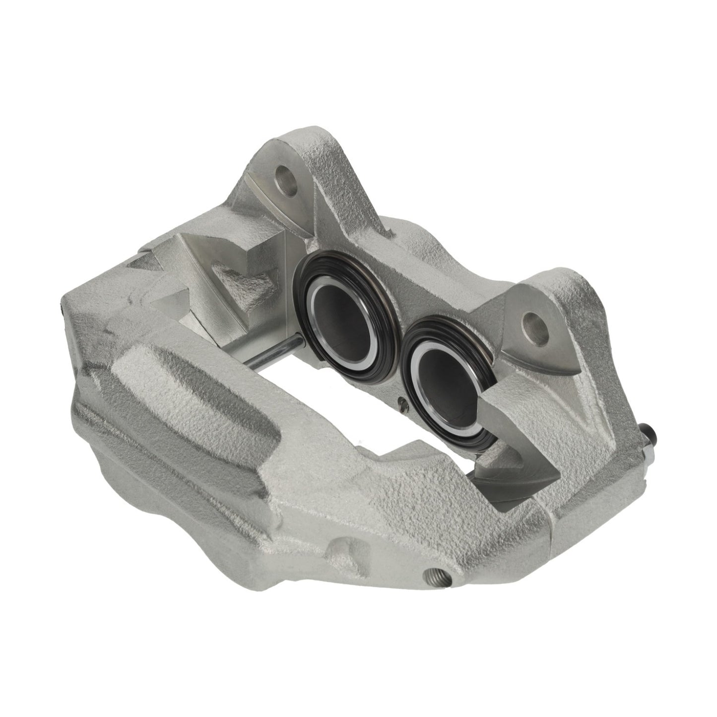 Bomba de caliper delantera izquierda Toyota Hilux Vigo VII 2005-2008