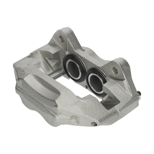 Bomba de caliper delantera izquierda Toyota Hilux Vigo VII 2005-2008