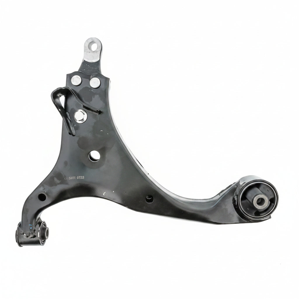 Tijera de suspensión Hyundai Elantra 2007-