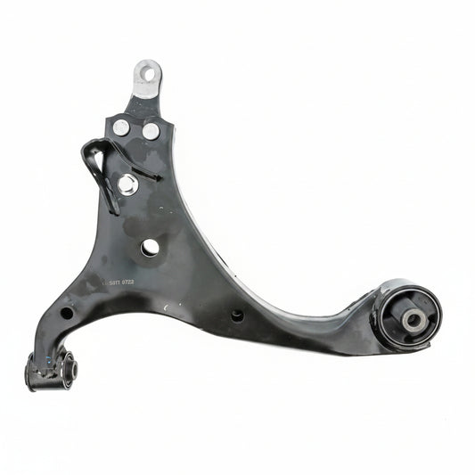 Tijera de suspensión Hyundai Elantra 2007-