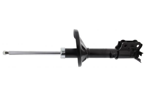 Amortiguador Trasero Hyundai ACCENT Izquierdo 1999-2004