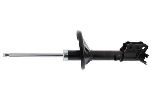 Amortiguador Trasero Hyundai ACCENT Izquierdo 1999-2004