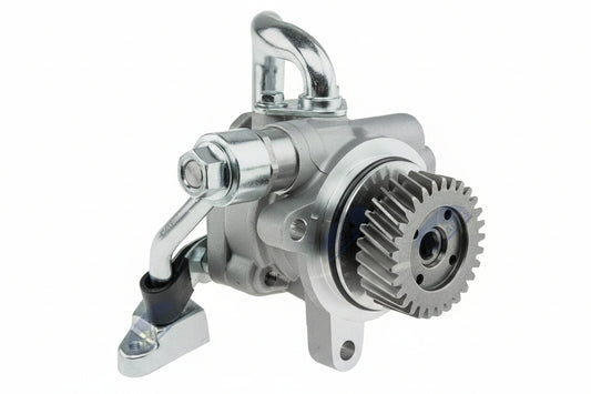 Bomba POWER STEERING Isuzu PICKUP